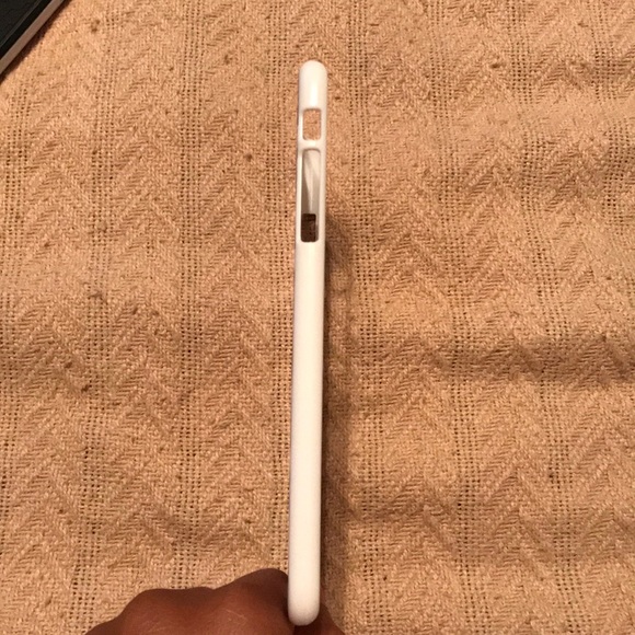 Beyonce/Nicki Minaj flawless 6 plus phone case - Picture 2 of 4